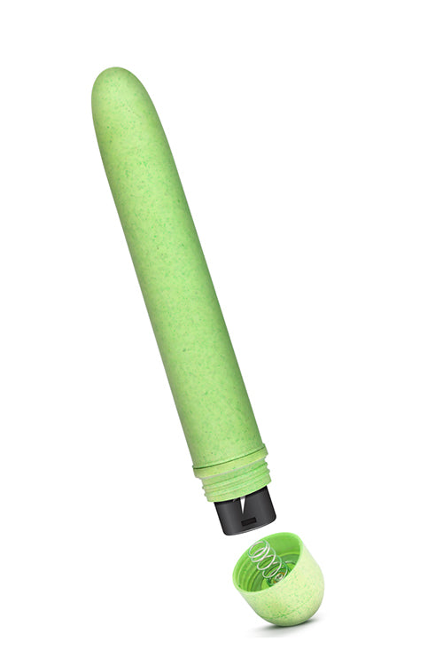 107cae7ec2eda46ee8985cbdd10391c8