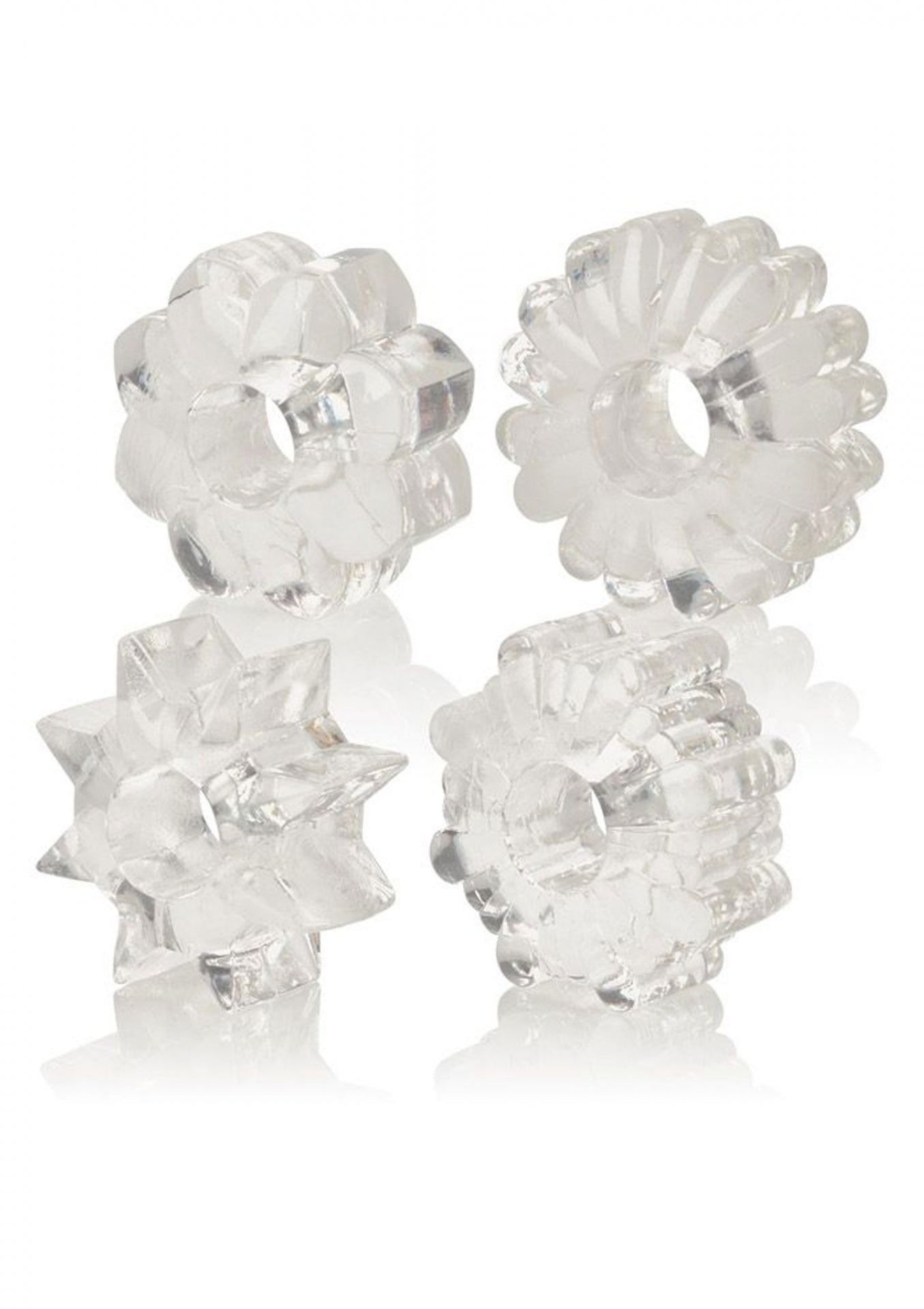 9a93cc4288cac3100f40ab272d719584