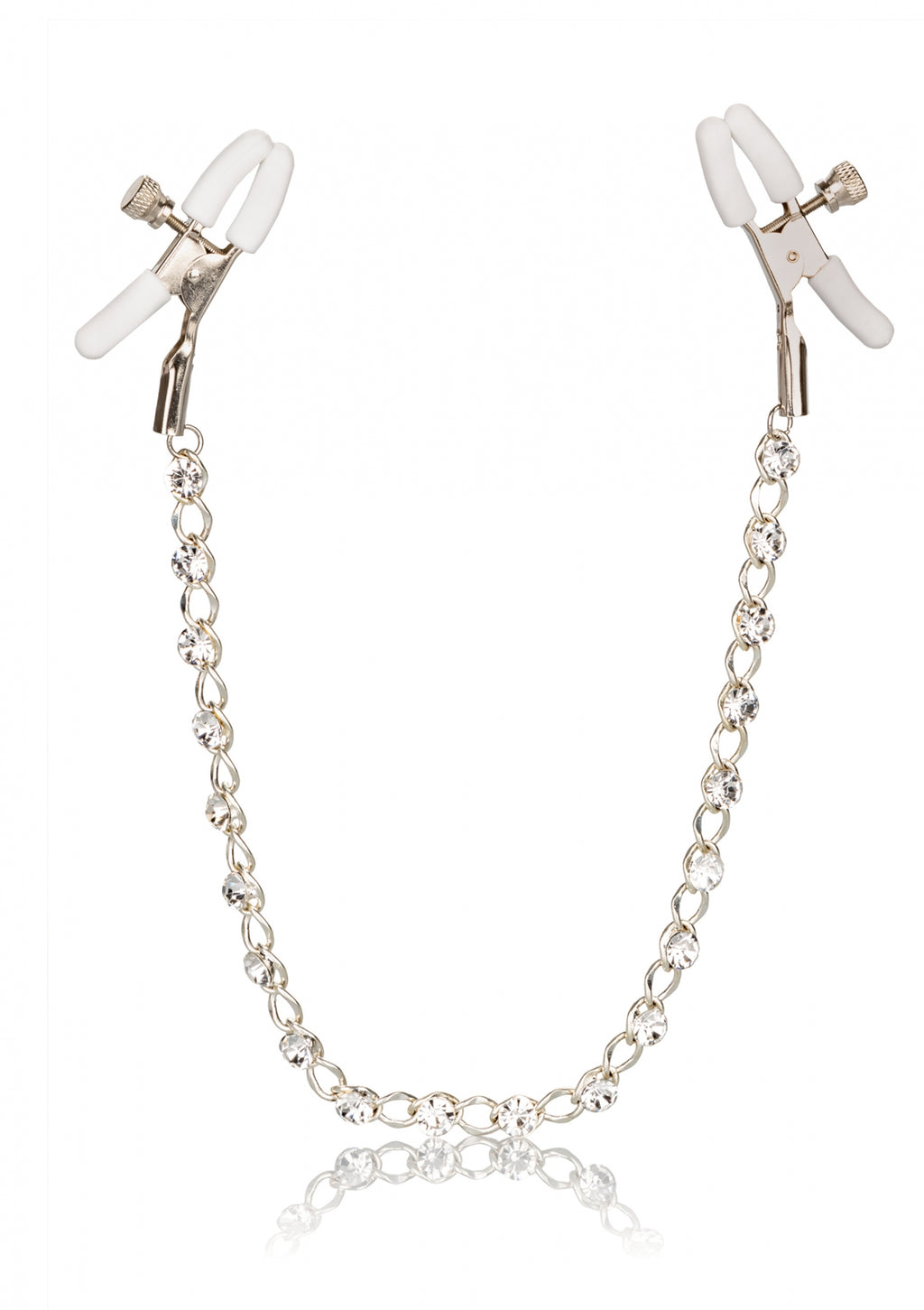 7c50d90803ec190f5e8aa169711e3b55