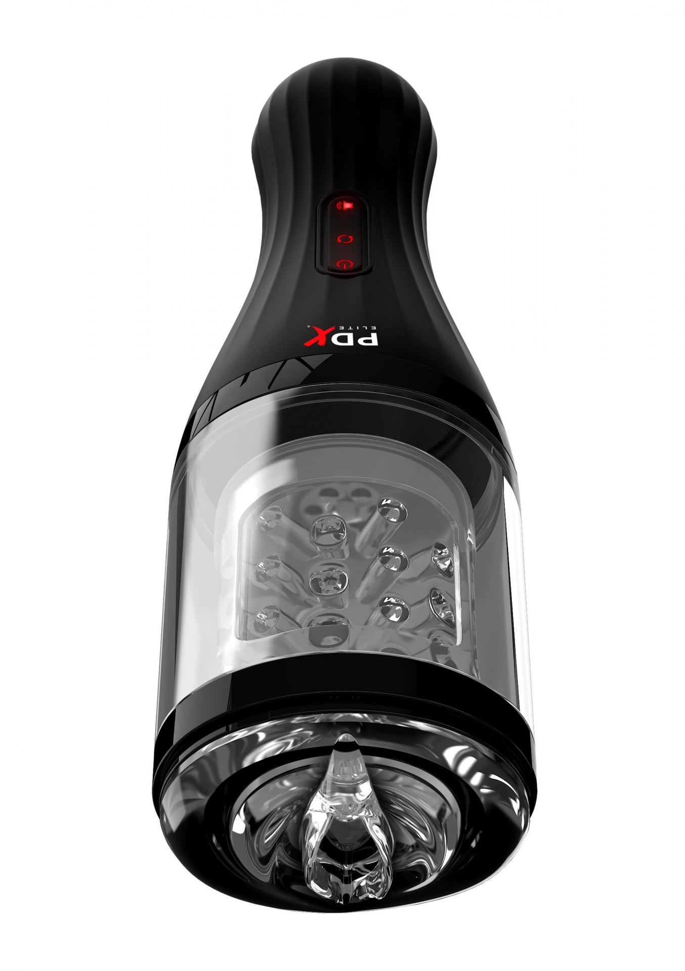 6e0dd70cbf87a2cbe40334a8ca8b8c60