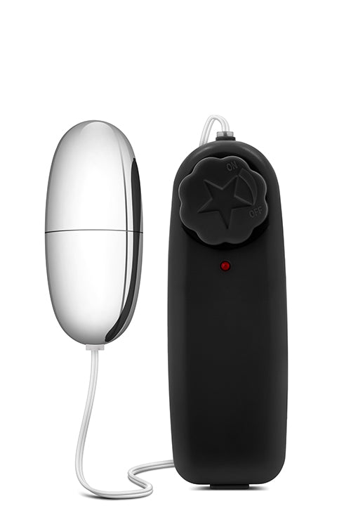 61334443f35a8bf7dda60ed405d0add6