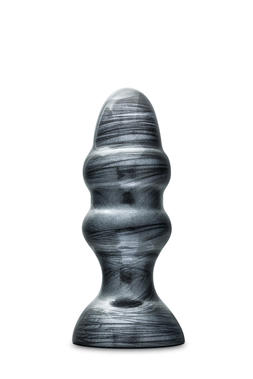 27b327baceb3db1d0f6077725ba644a4