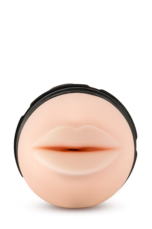 a7ccfc3eb63e1148d34cd7352378b204