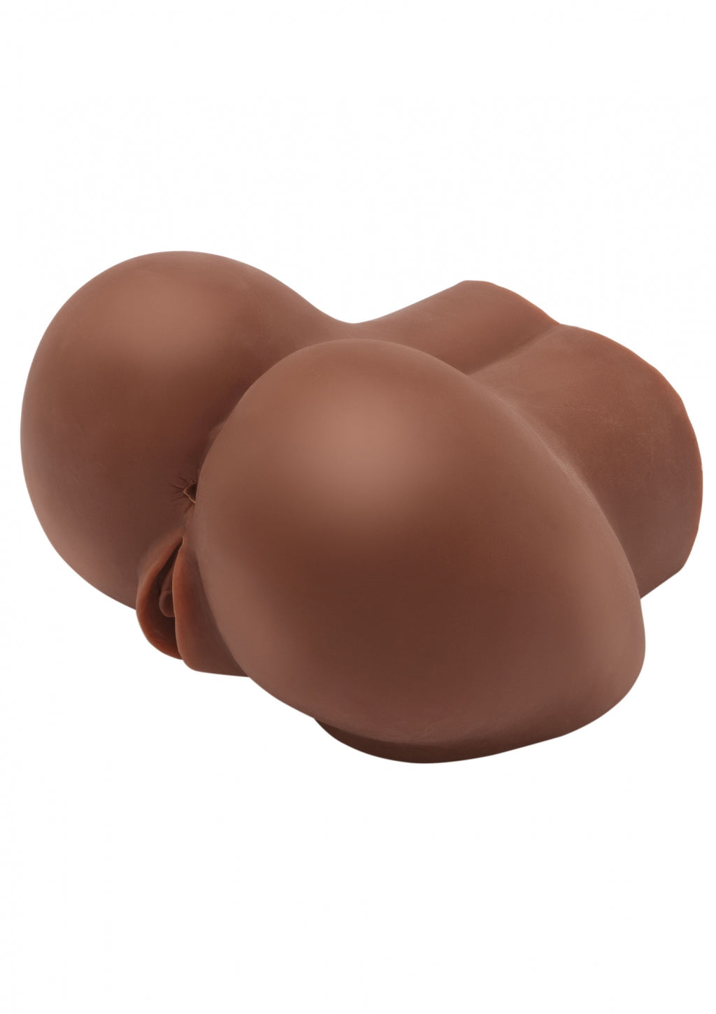 3333f6c9d1e206bd9297d97aae94351b