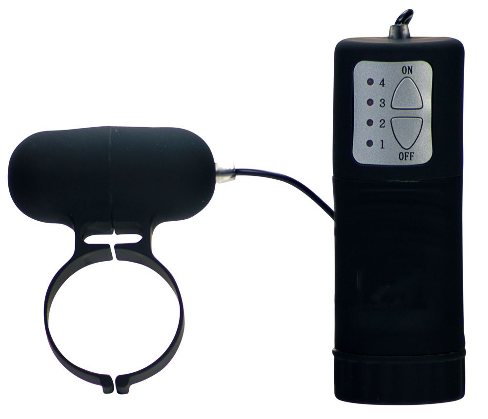 7a54c7ec6743dcd77efe753316ee4d66