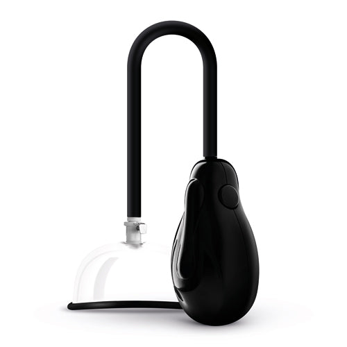 064dc6fa45bfe8e74b2865af29b9f805