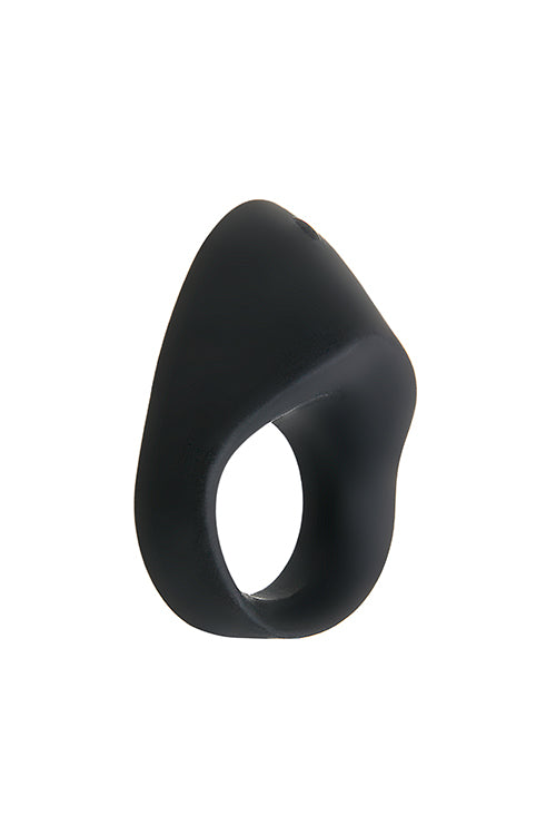 f23ed8a93809ffeb332c71dd1bb8963e