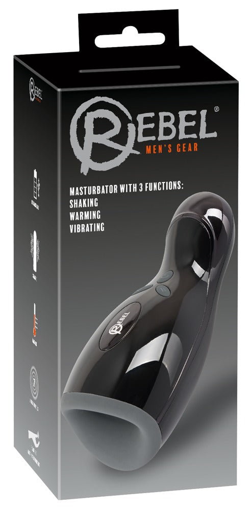 67a5f3c1b6c727d89db6fe73c258bb71