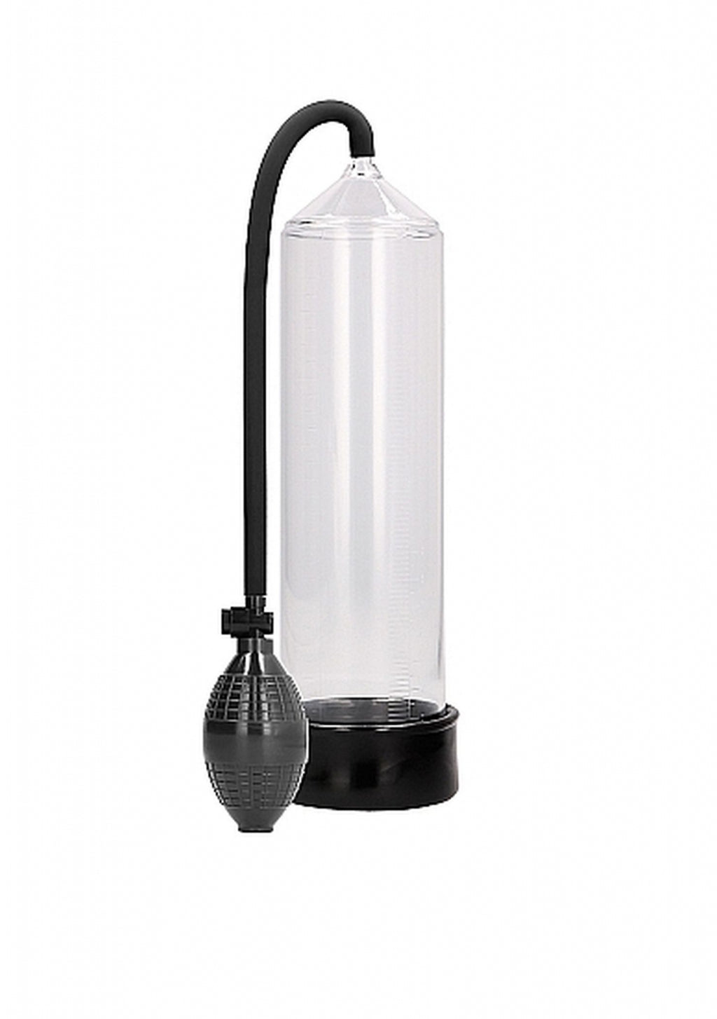 659c380d39409343a07d3473734897d5