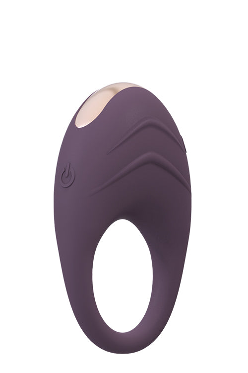 18dfaf72bd57daf802e6649c9281008e