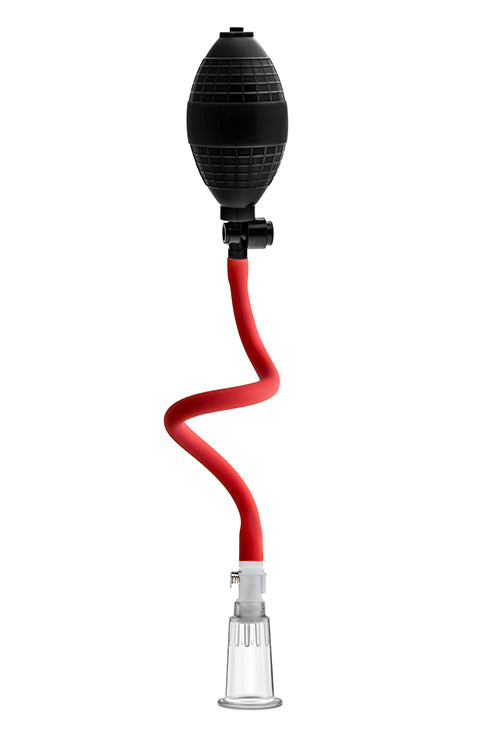 fc5499d733149ab5a2406bcef3a7b661