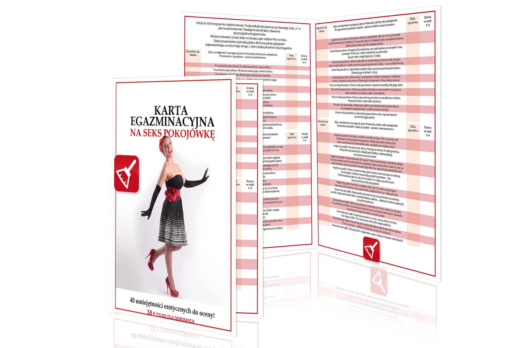 03d30473dfba2adcc458b81026d7363e