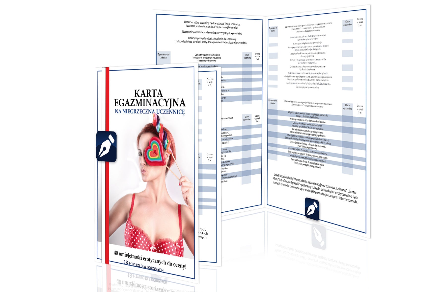 2f0732baa815dce31e35ea7b5ccf1d3d