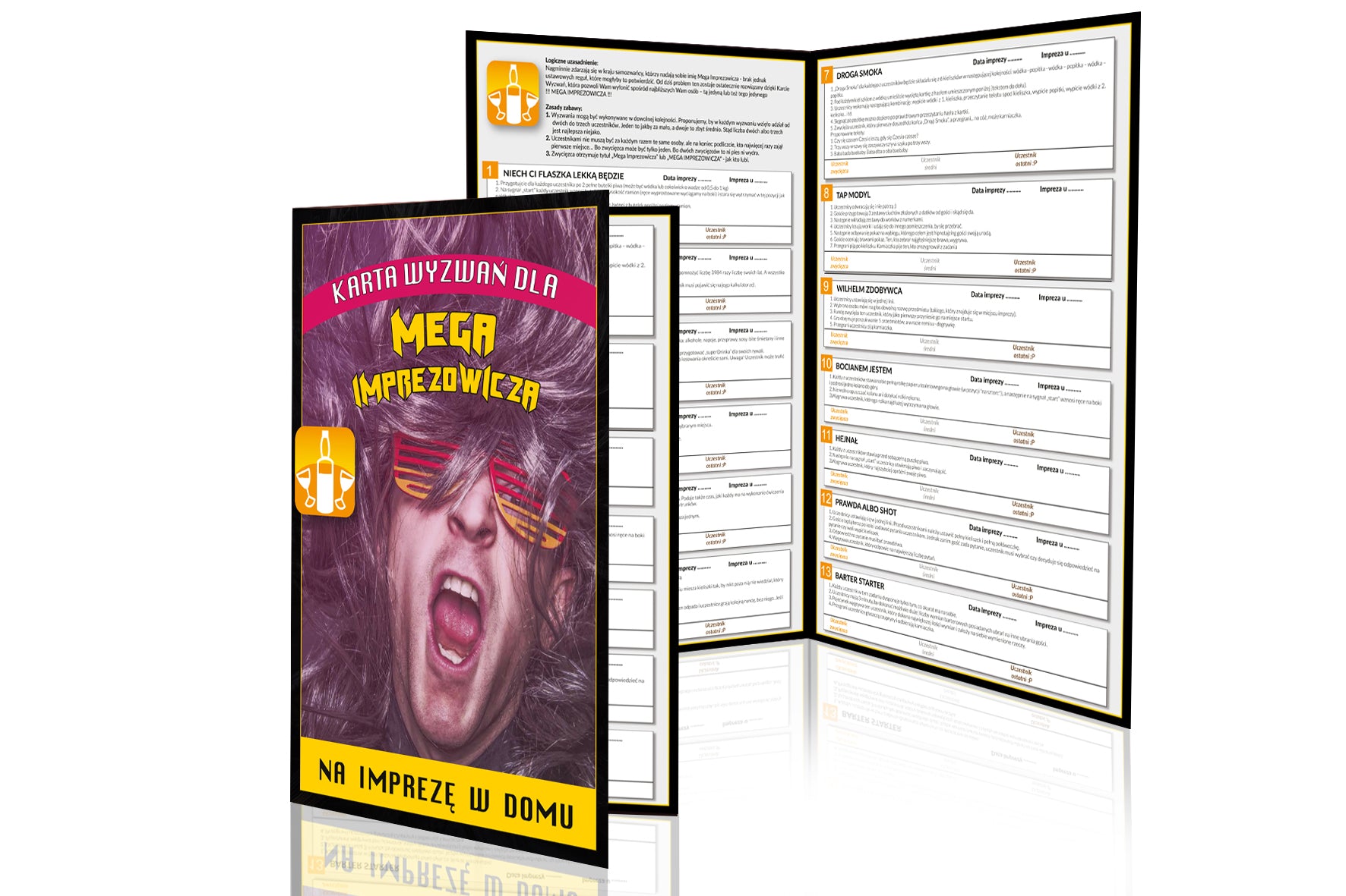 6c1f17fdcc2e7a76ee9ed4a0afe20ecb