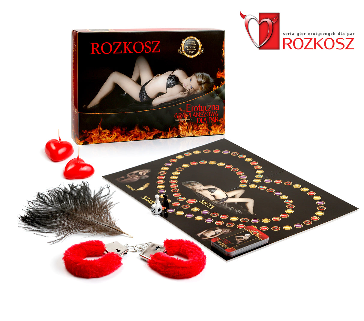 5b1b7b261516821e95144bc524a077b9