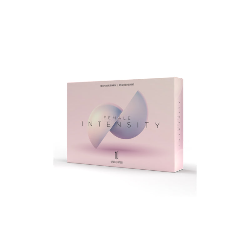 9c1281544b960fbffe19ac73d0ea47e3