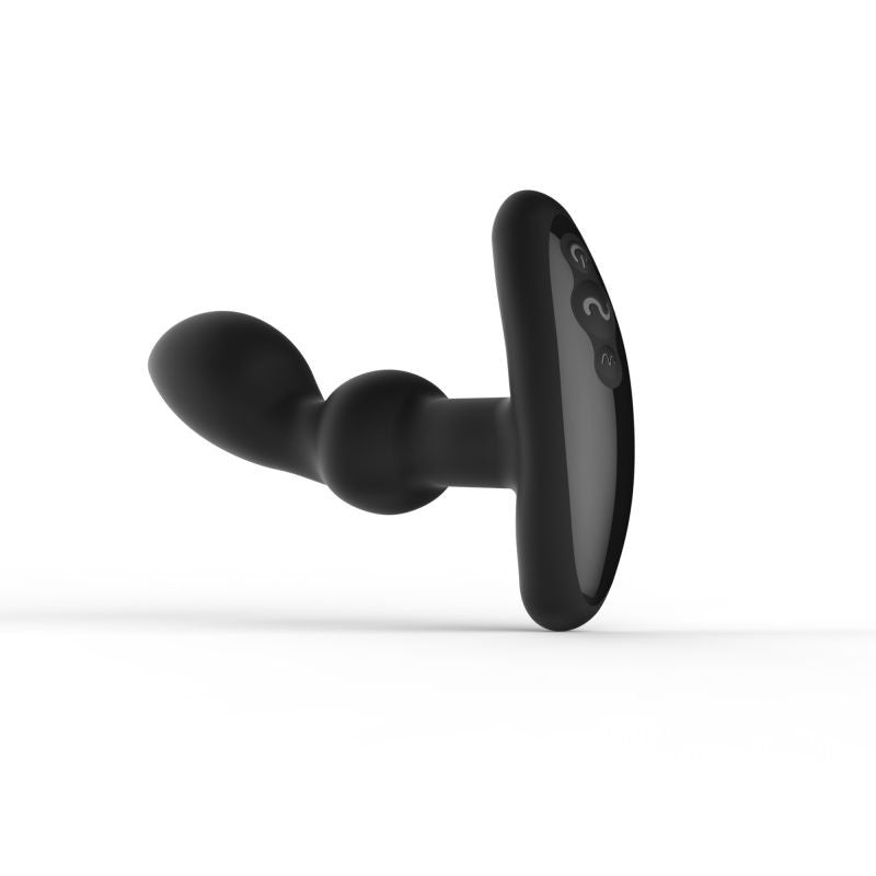 54ce5711fbd66c25aa99cb096d60dfa6