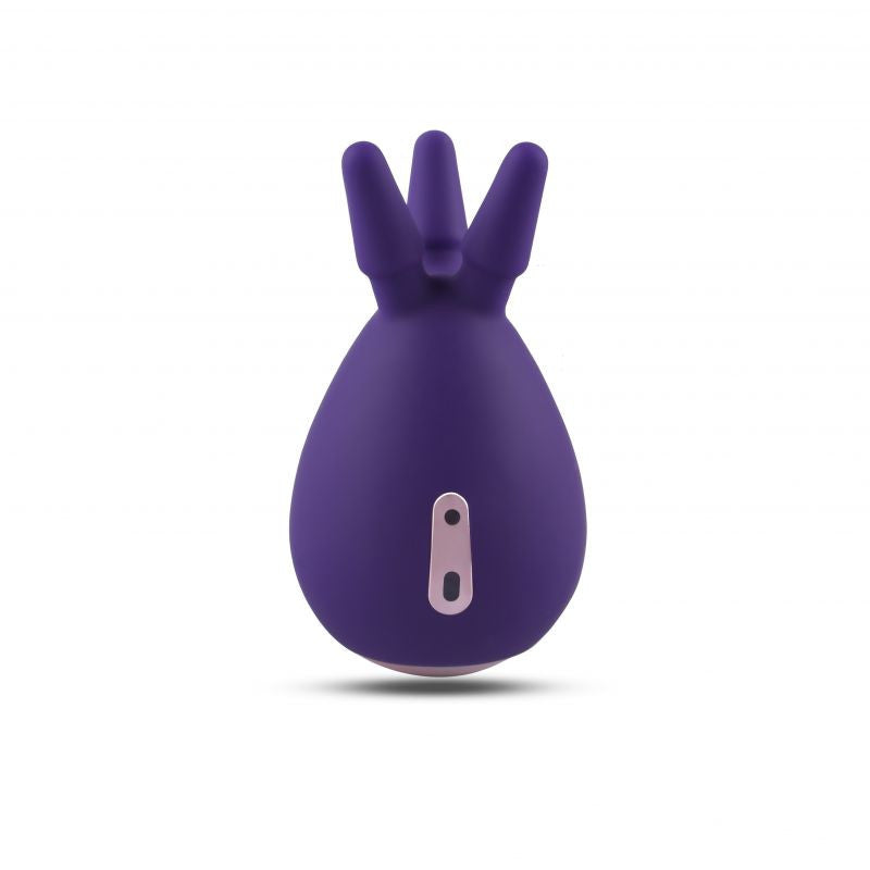 45278d84442e82d50224339303273c78