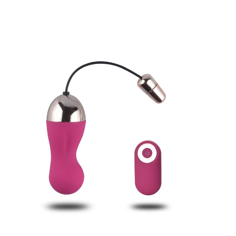 f51b387e2c437e09a87752dc35ee43d8