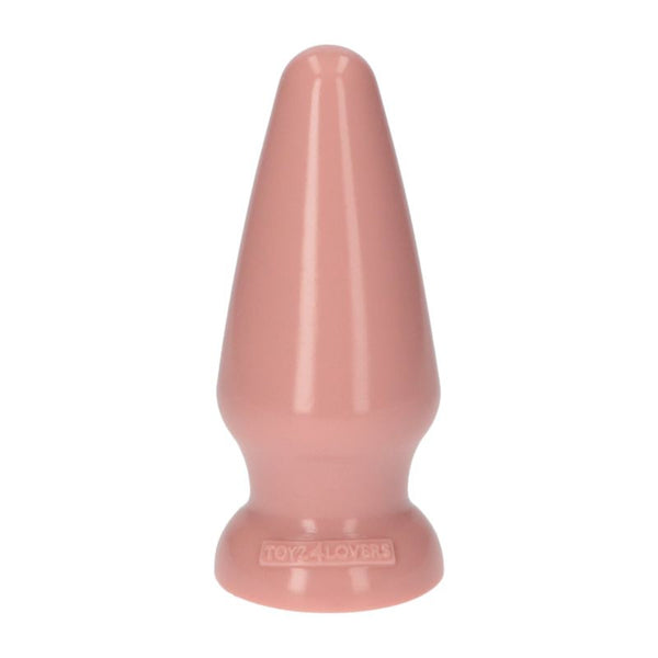 Plug Italian Cock 6.5Flesh