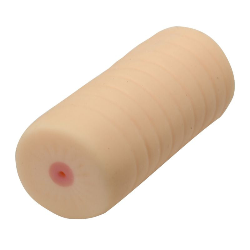 5a8ed5cfa0f2bdda42ace3277252989a