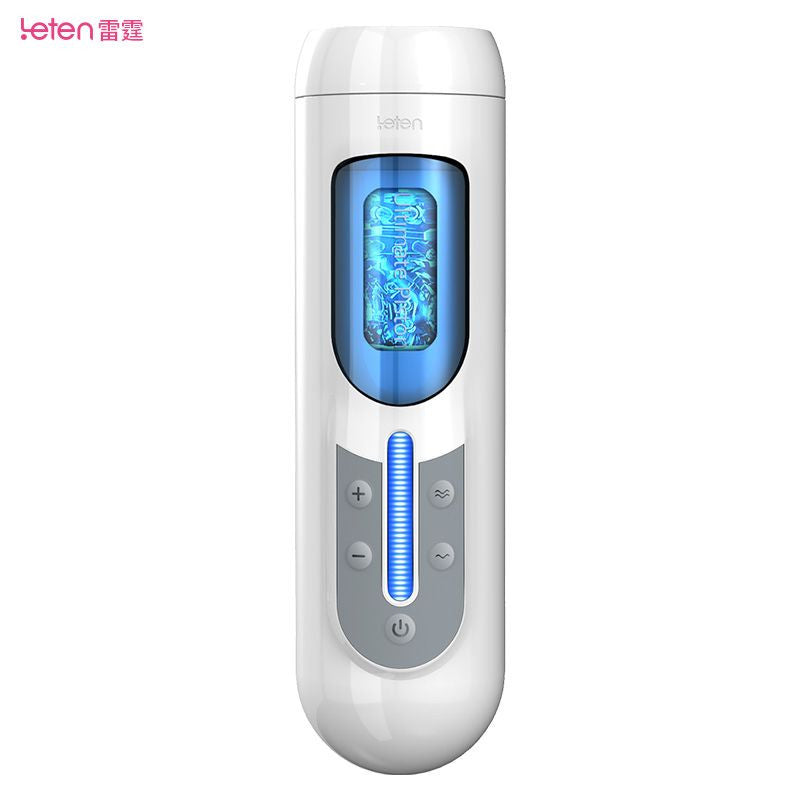 3b2a68070ea721cfe1a71084c3413978