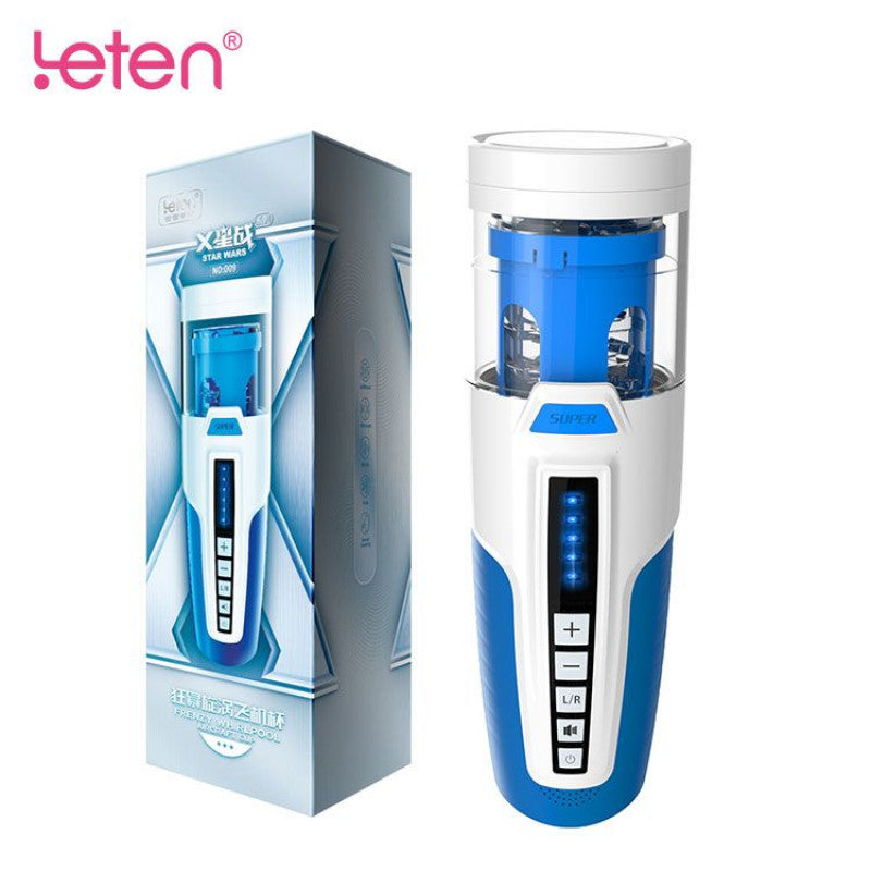 039821b7cf776bfba2b4171d7b75a7dd