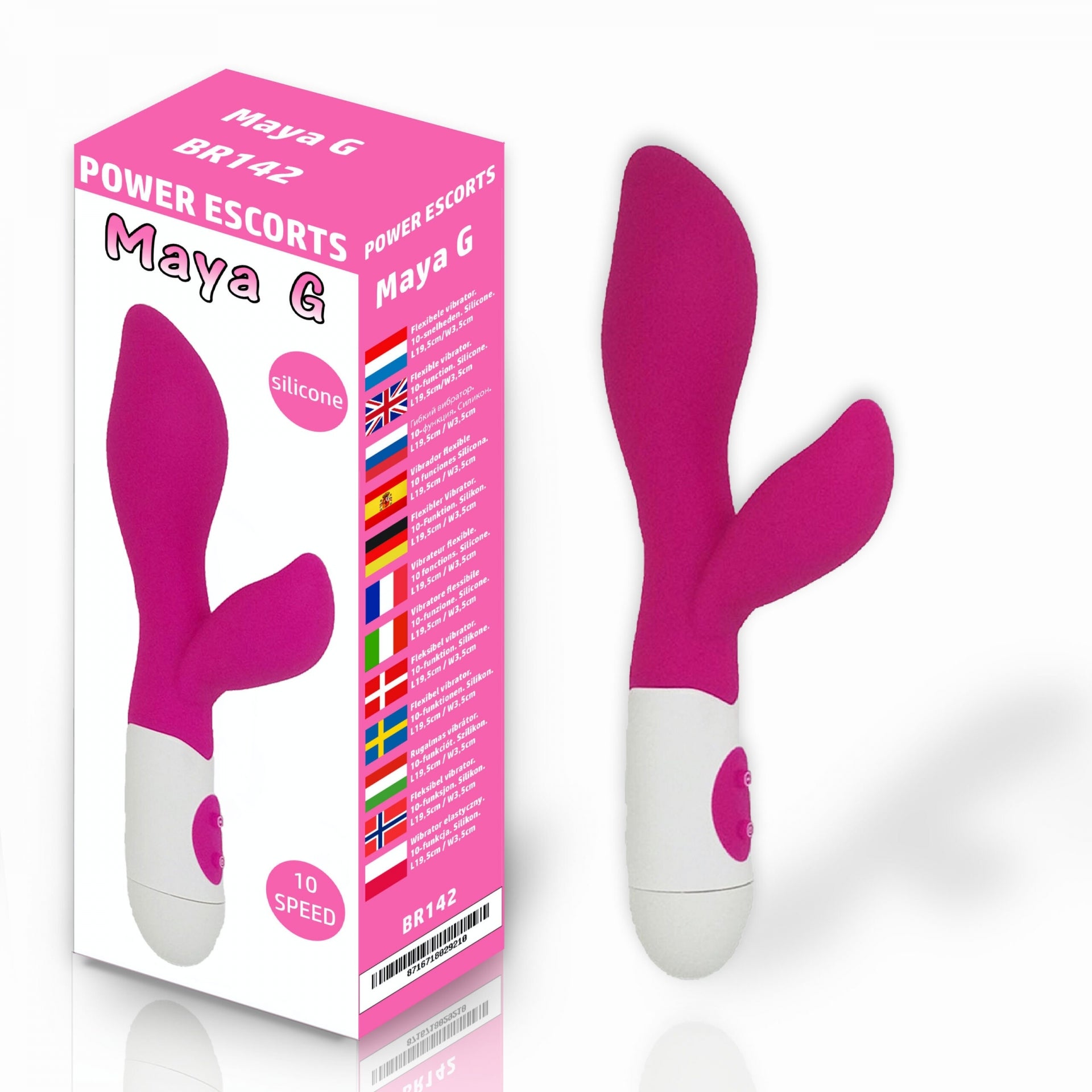 d8fff7e3f5df67c2f62e6cb710bfbae8