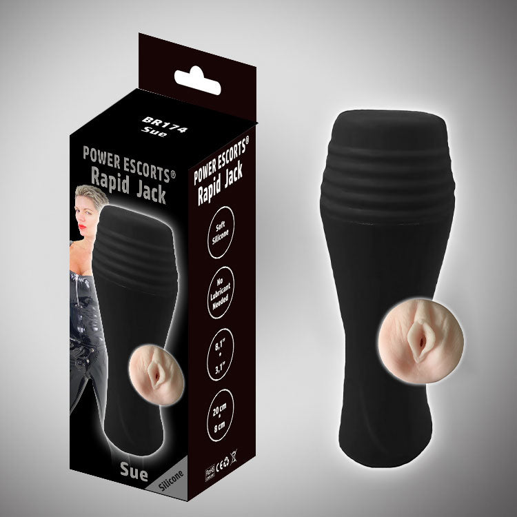 0fc44fd1bf461e7c6fe5d059f77a17fe