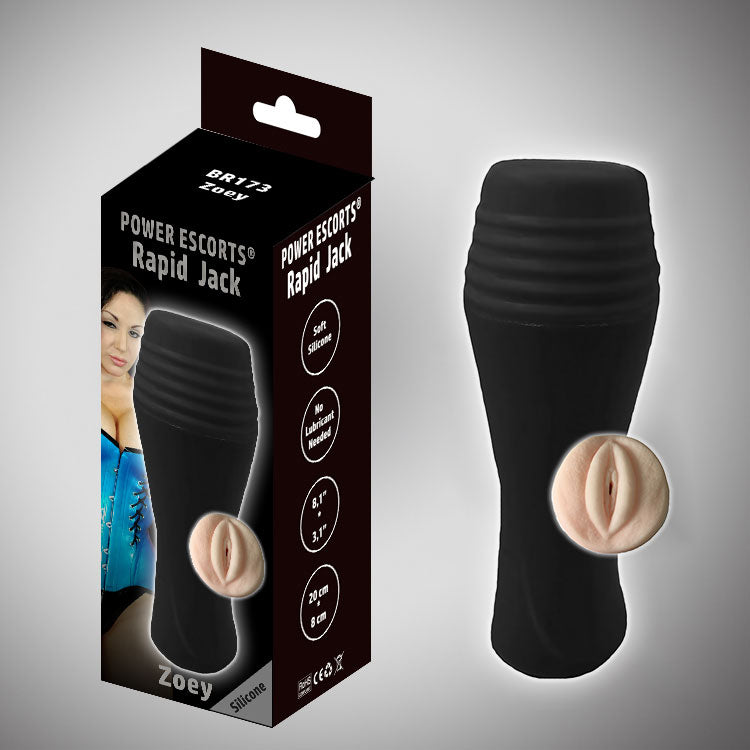 3c67abc360fa4888597121bc651e18cd