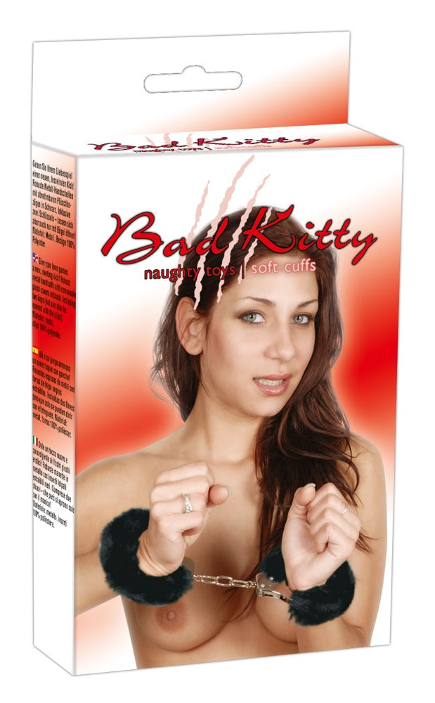 93e1c6645bc18e4177dda076f8be139e