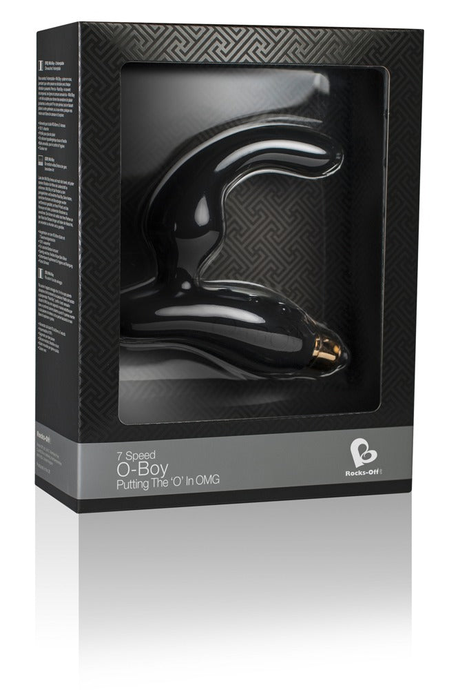 92a0fb1d694fa94f57f85d2618a01aaa