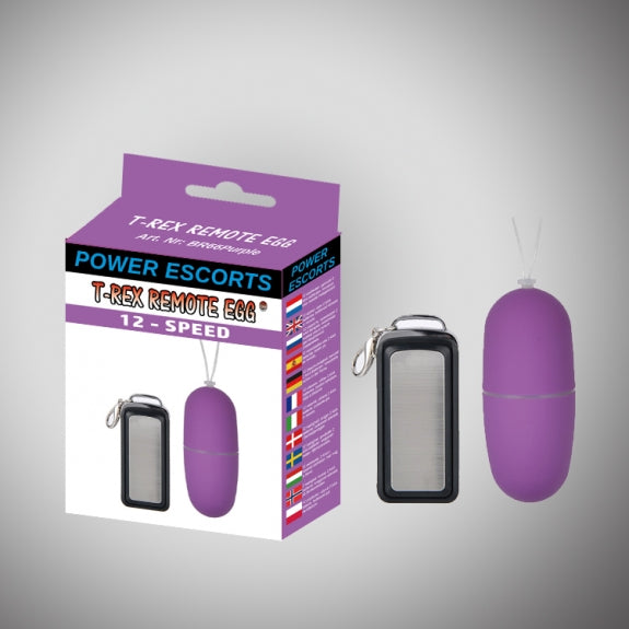 4f4f4a304e0e50a422ccb9ba844d65b5