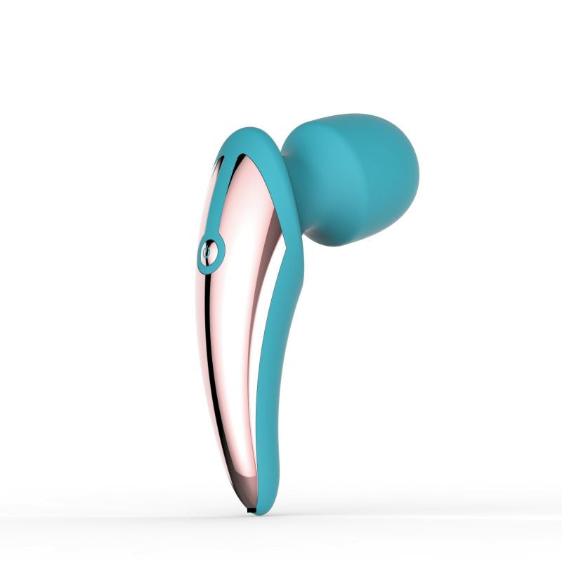 8908ffa6dced91f821af09e9e03bcfc5