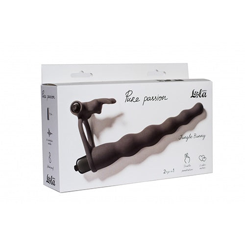 893425add60afc6699c63b16e65ef112