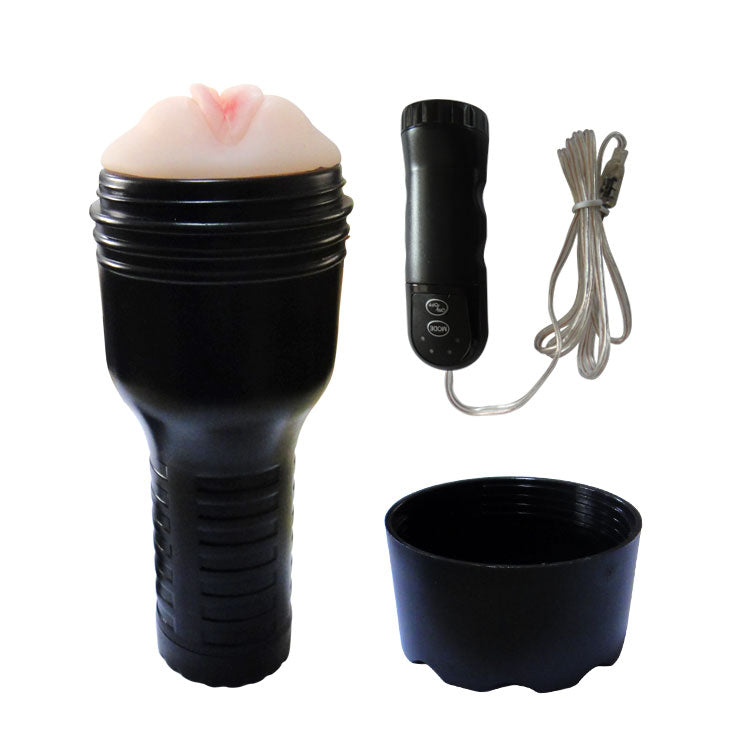 078be8ba4cc10300ab48c2b84f684fd7