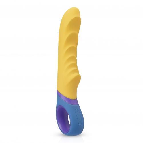 Tone G Spot Vibrator