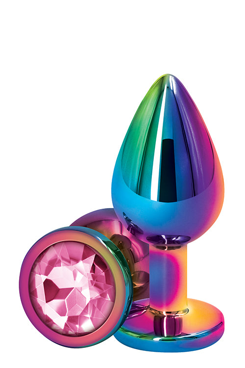 600a19a93e5ceab075f6c4baefe97dd2