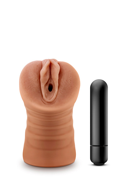 c366c83ad229a5f1ebb15832c2728361