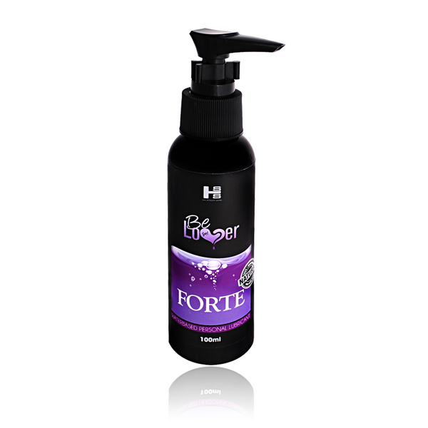 Żel CC Be Lover Gel  Forte Power 100 ml