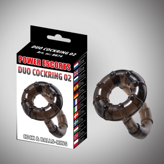 54357366665a64f04b0643a2eda51c54