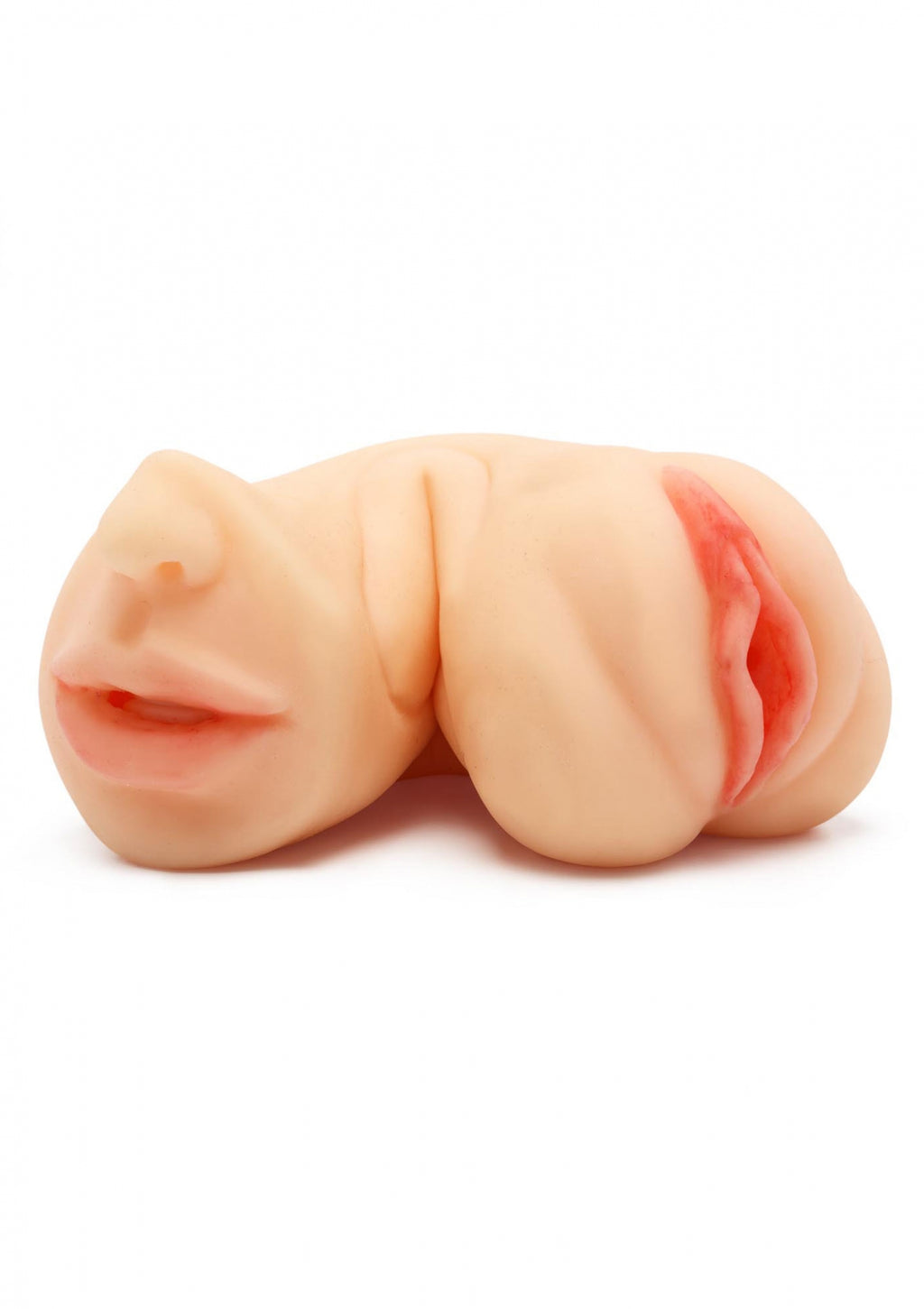 536c5b9b20f11b88f76d6b10ac89d286