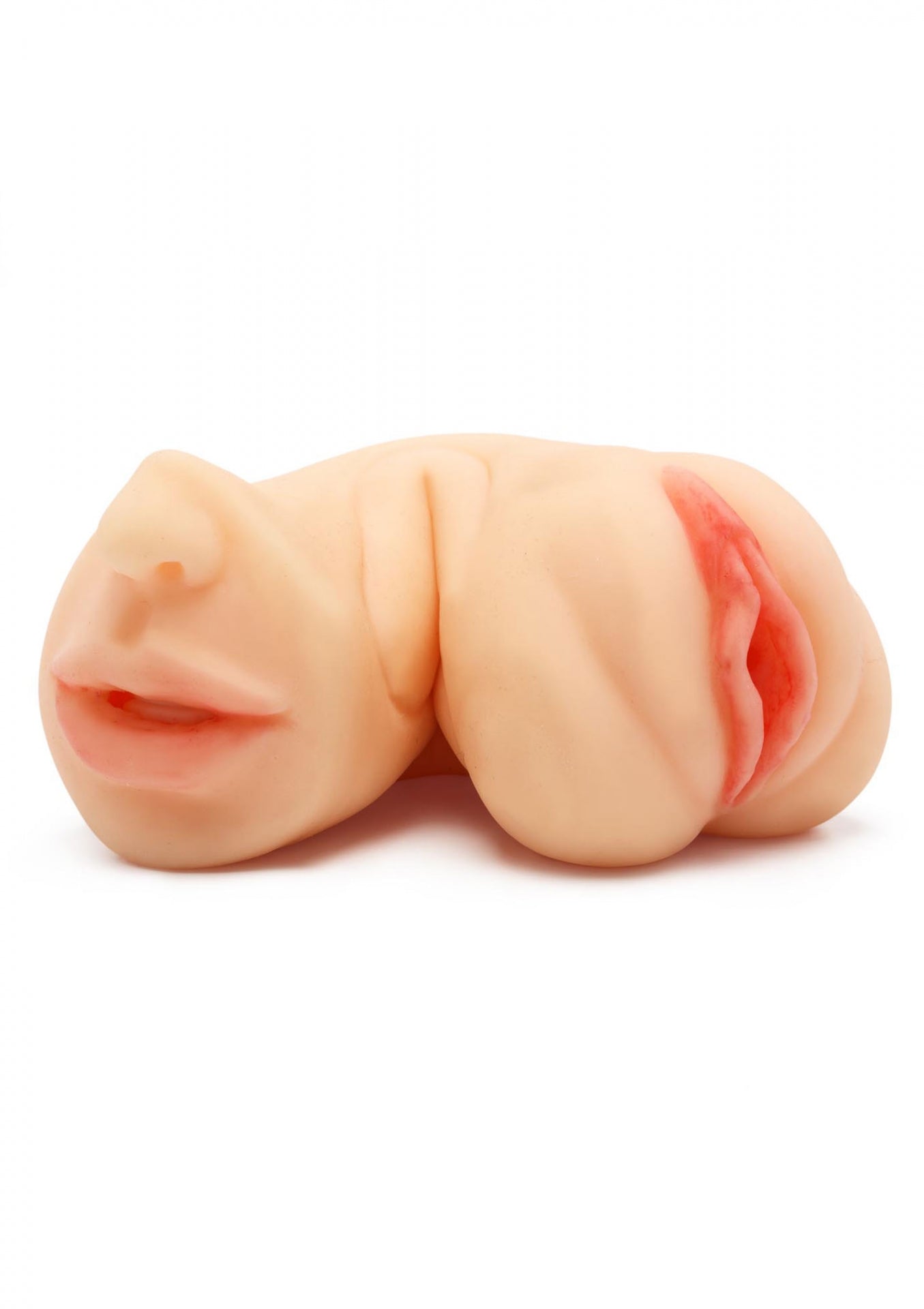 536c5b9b20f11b88f76d6b10ac89d286