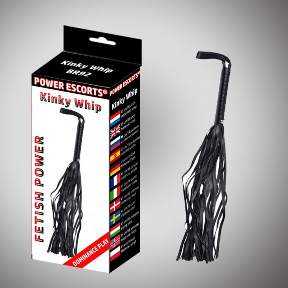 5d93e3f6eac78946ef06c355bd0cdad6