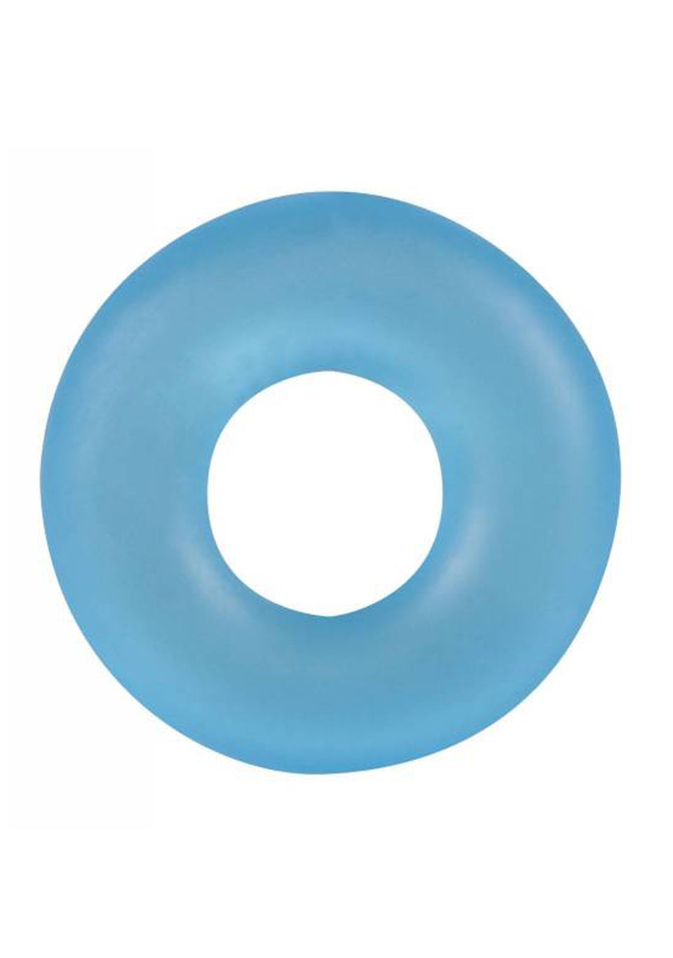 787774cceba329a09bbf7a1e27b98002