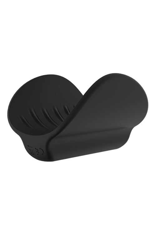 10bc436904f6631409a3a6c3cb1fb051