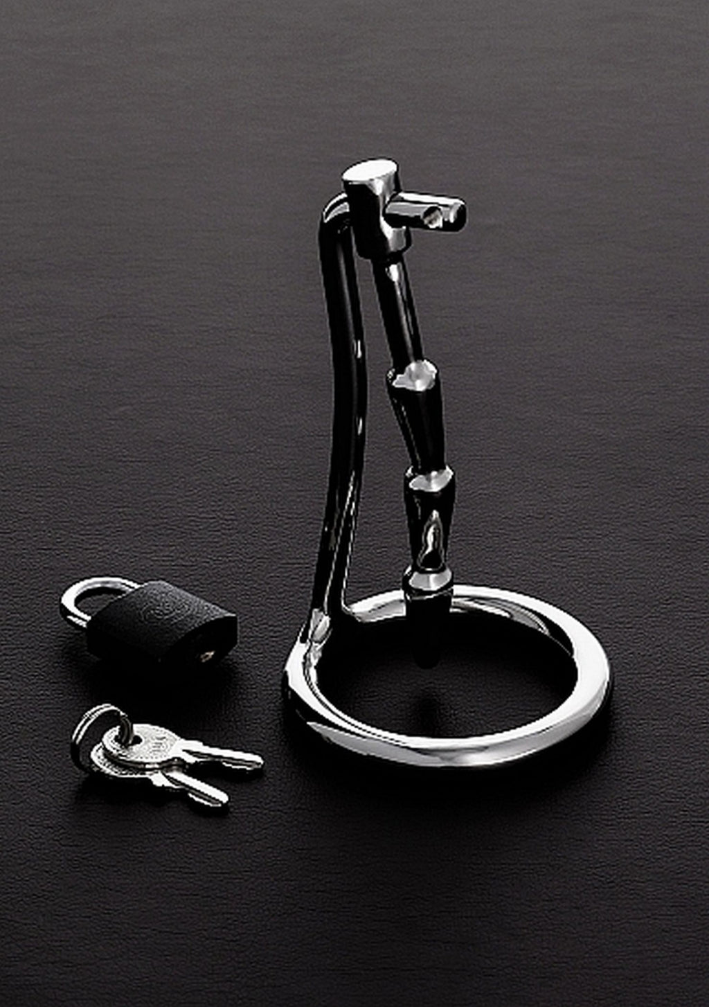 6cc213b8b3875544c0e258fd017e1a1e