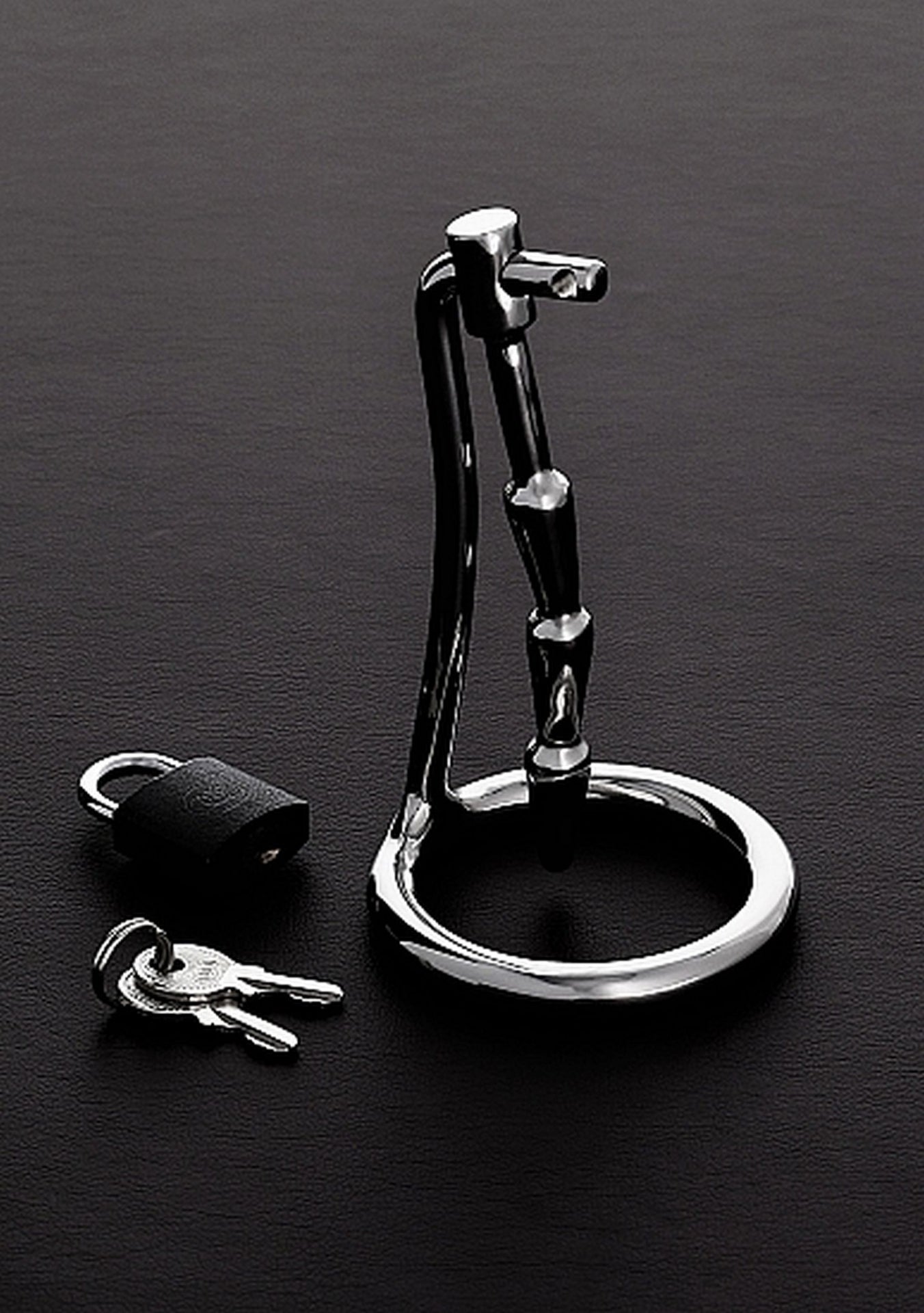 6cc213b8b3875544c0e258fd017e1a1e