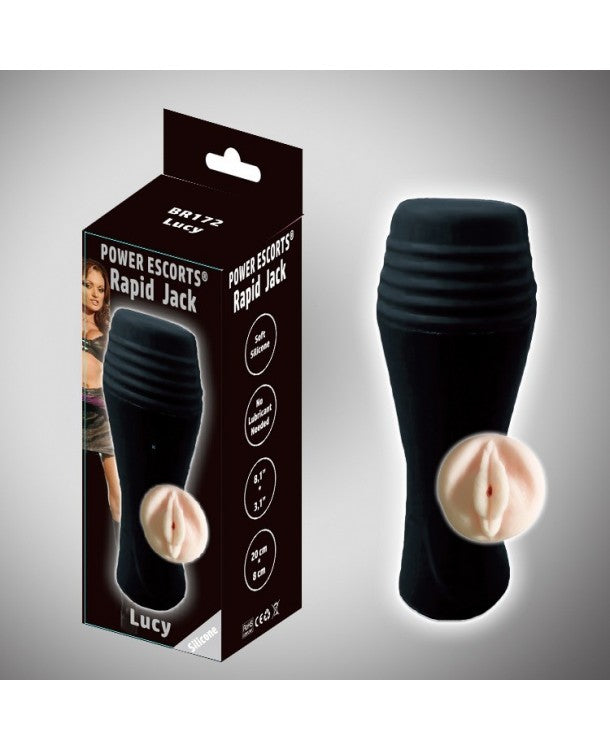 88a37066ac159bd1f5f4754695a671a4