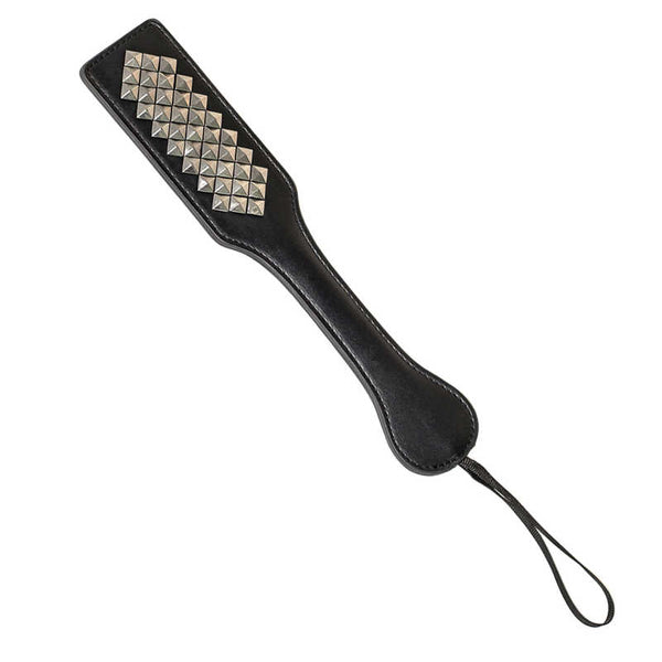 Paddle Party Hard Hot Spot Whip